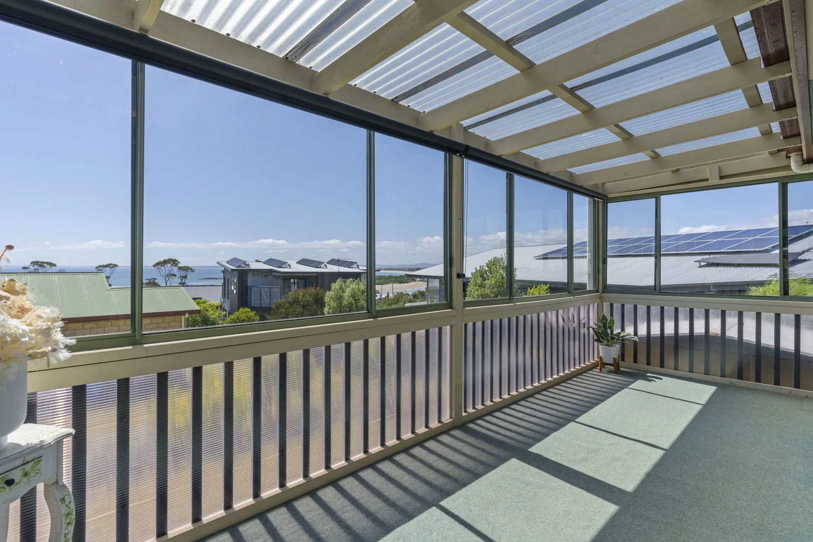 Additional image 13 of 3/19 Barnett Crescent, Bridport TAS 7262