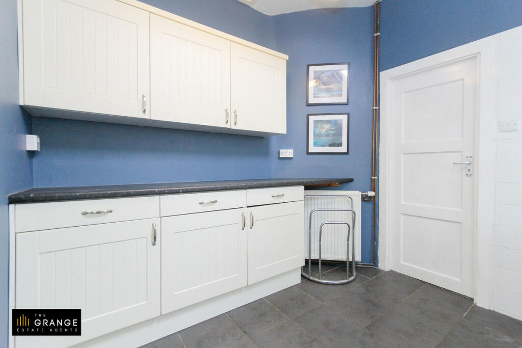 Additional image 6 of York Street, Dufftown, AB55