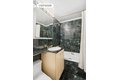 Additional image 5 of 110 E 57th St Apt 2E, New York, NY, 10022