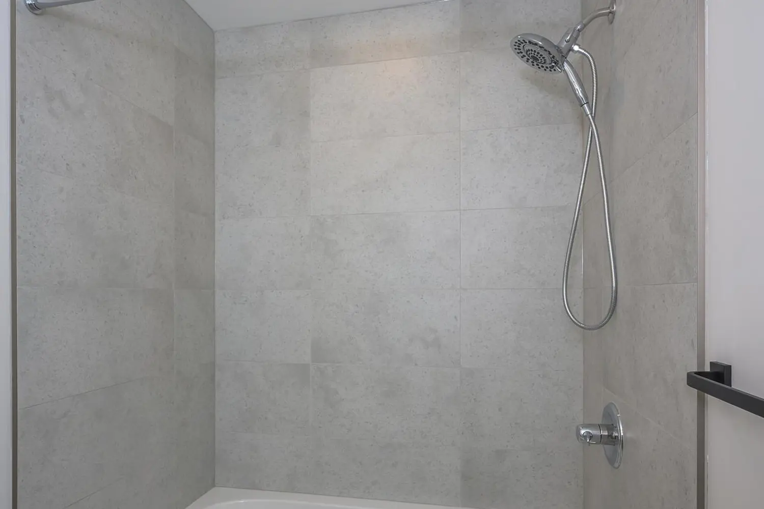 Additional image 18 of 1898 Fountain Grass Drive