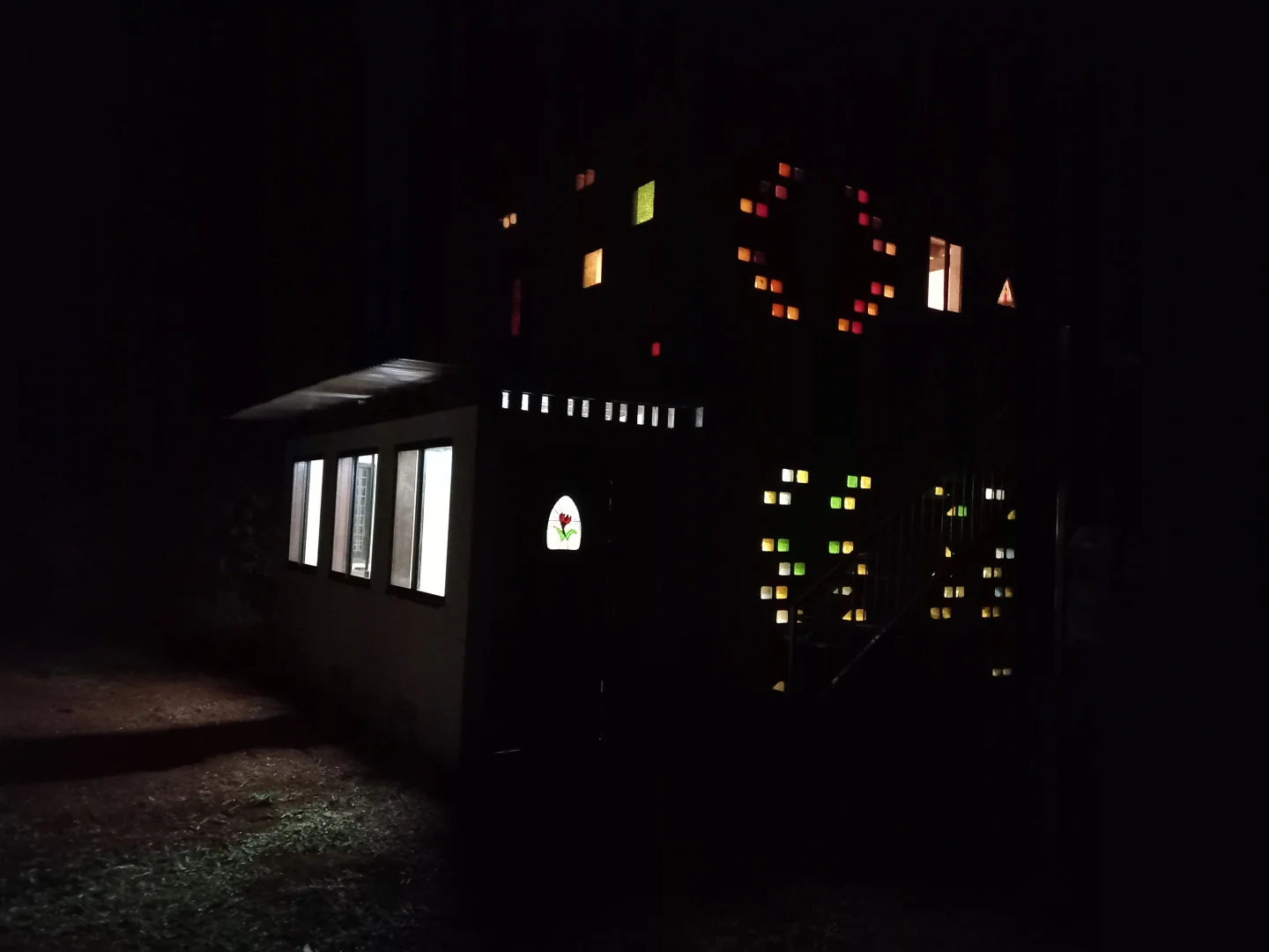 Additional image 25 of 516 Brooks Road, Mungalli QLD 4886