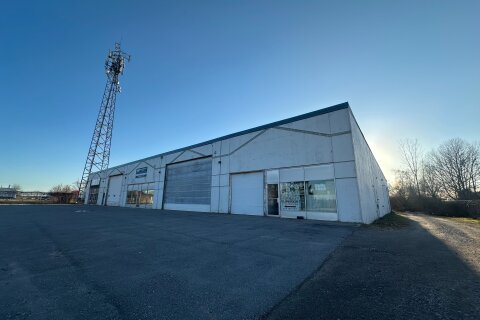 Additional image 8 of 3-580 Read Road, St. Catharines, ON, L2R 7K6