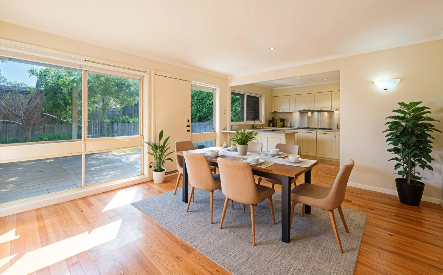 Additional image 5 of 8/18 Short Street, Portland VIC 3305