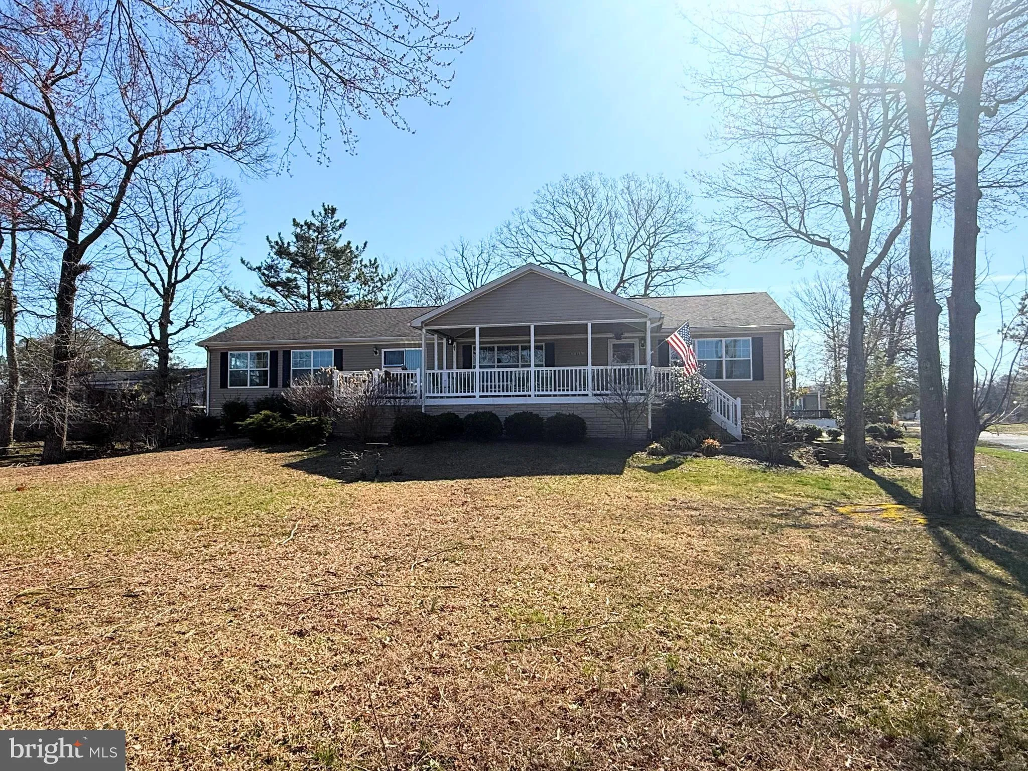 Additional image 57 of 34523 Morning Side Drive Unit 1552, Long Neck, DE 19966