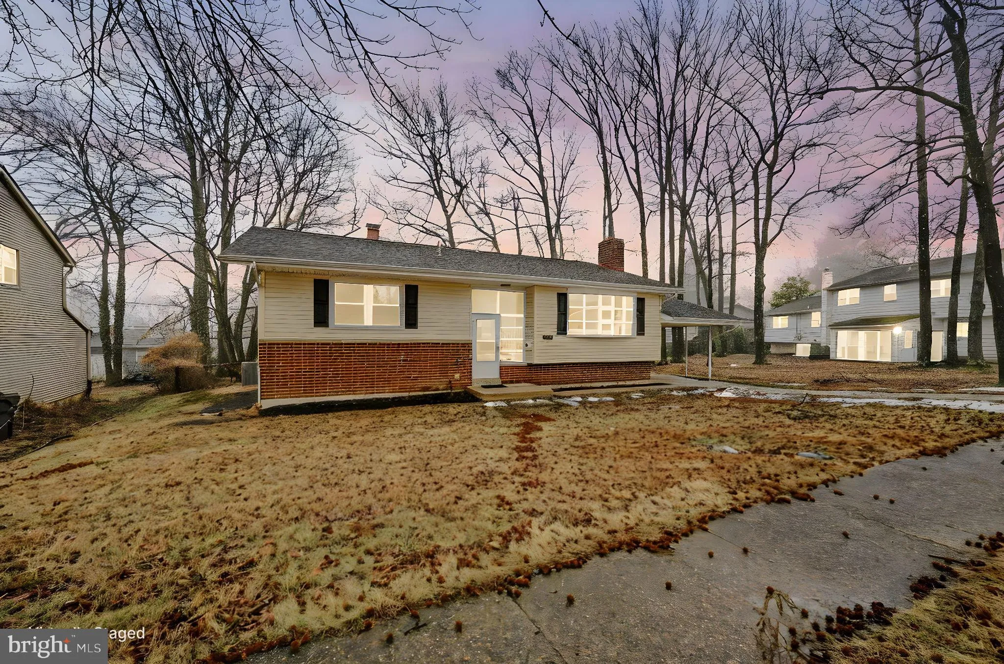 Additional image 41 of 1302 Stanford Road, Wilmington, DE 19803
