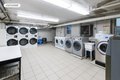 Additional image 16 of 83-10 35th Ave Apt 6K, Queens, NY, 11372