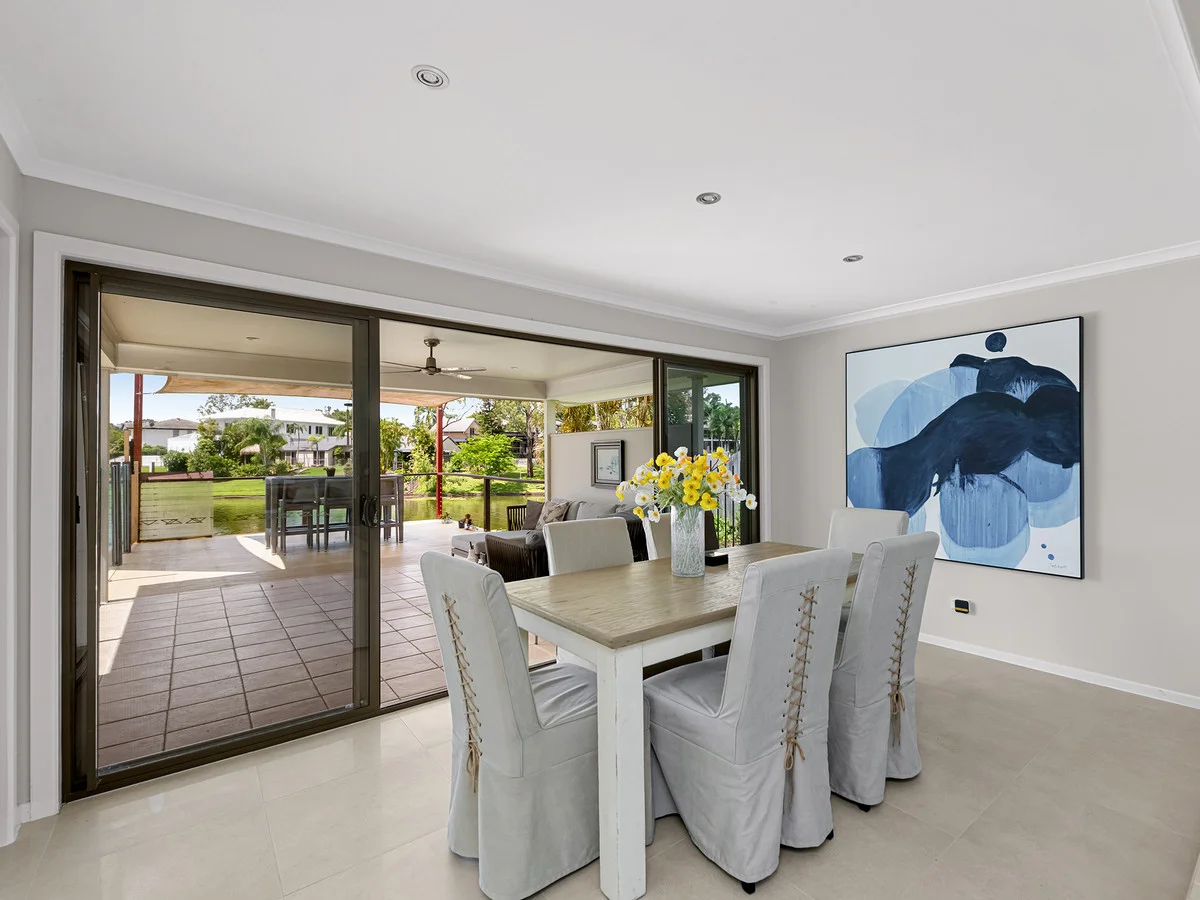 Additional image 8 of 23 Baikal Place, Westlake QLD 4074