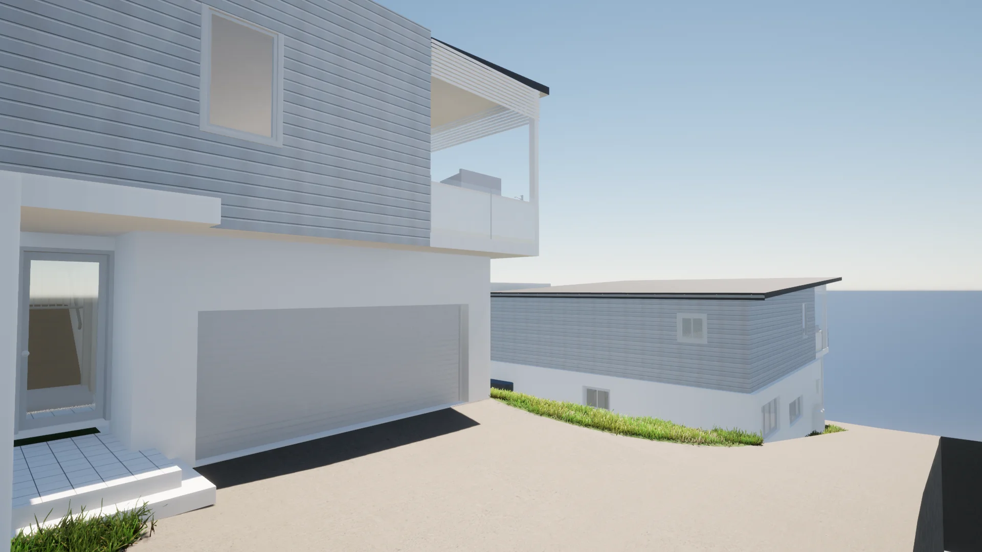 Additional image 3 of 145 Navala Avenue, Nelson Bay NSW 2315