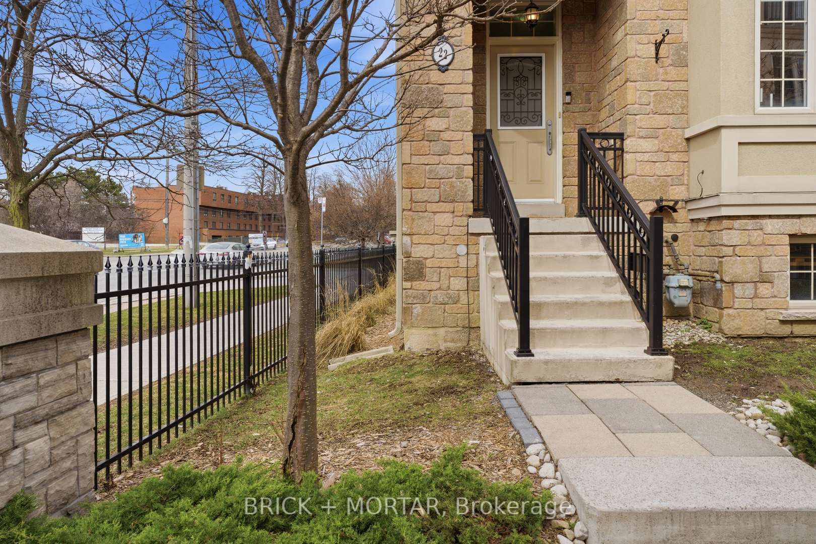 Additional image 4 of 22 Flook Lane, Toronto, ON, M2R 3Y6