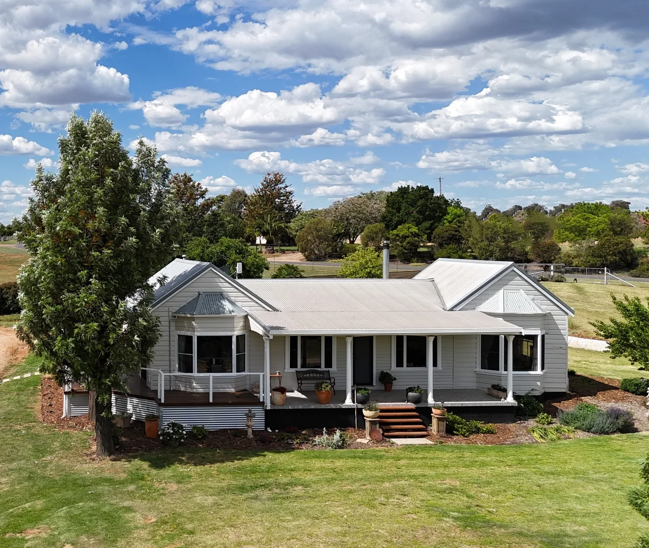 Additional image 36 of 7 Pindari Grove, Montefiores NSW 2820