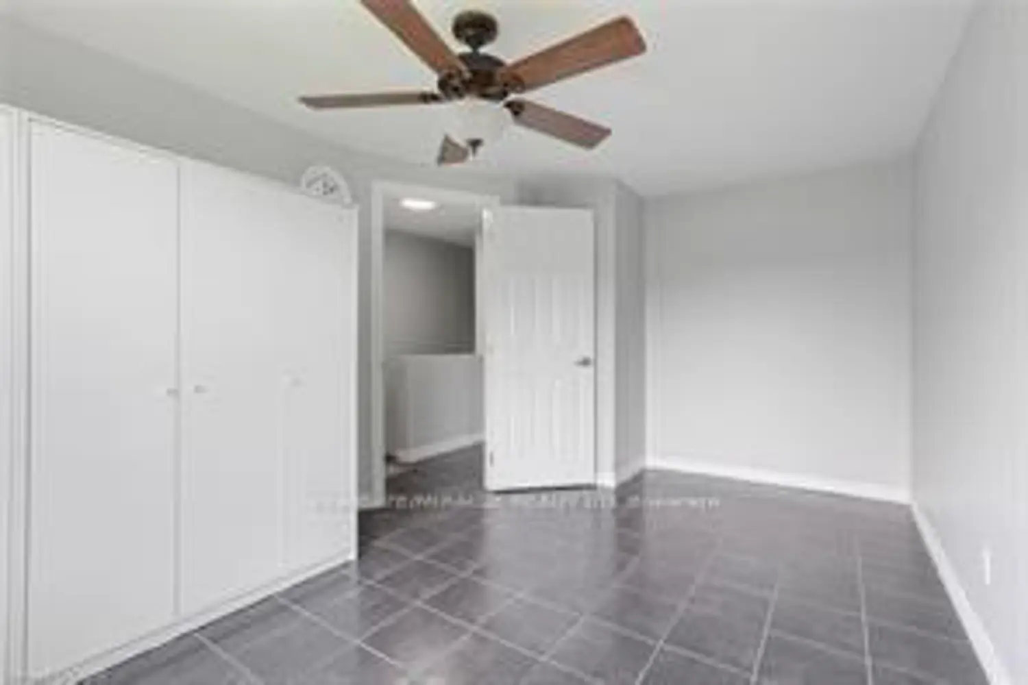 Additional image 14 of 10 Mill Creek Road 6