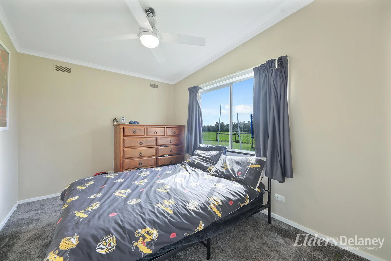 Additional image 15 of 515 Clifton Road, Athlone VIC 3818