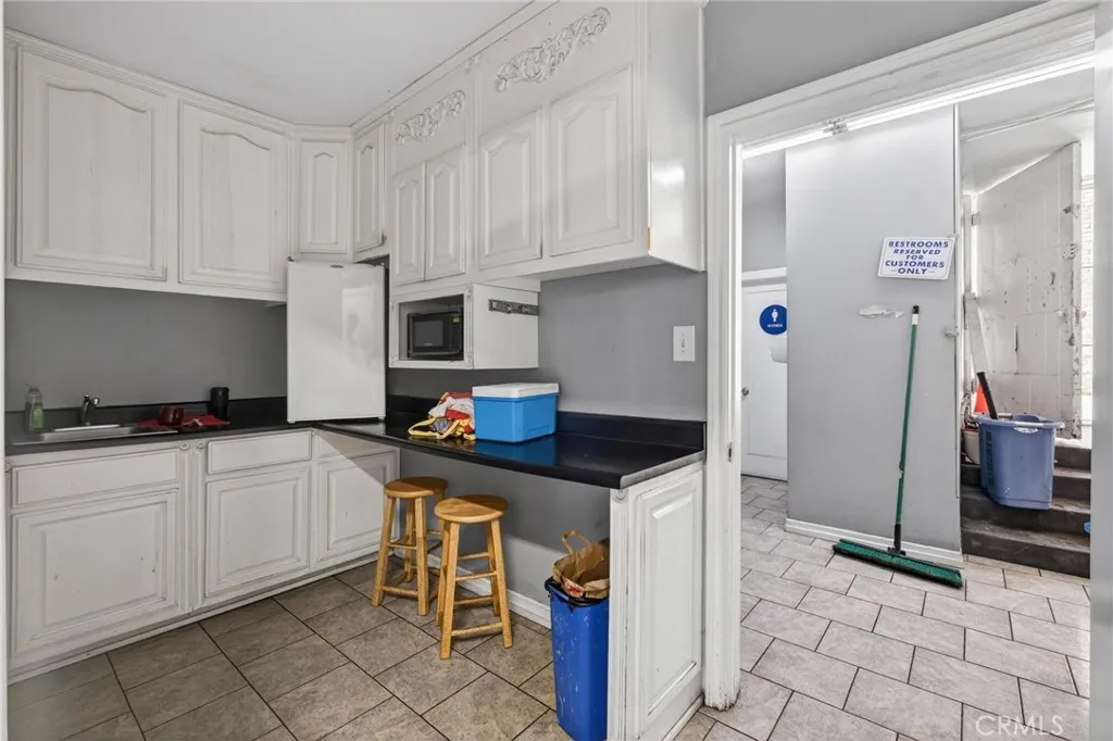 Additional image 13 of 705 S Pacific Ave, San Pedro, CA 90731