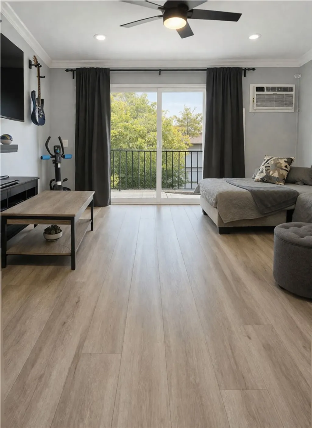 Additional image 4 of 806 Coriander Dr, Torrance, CA 90502