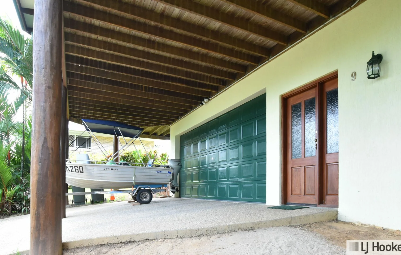 Additional image 26 of 9 Church Street, East Innisfail QLD 4860