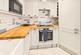 Additional image 12 of 8 St Non's Apartments, St Non's Close, St Davids, Haverfordwest, Pembs, SA62 6RG