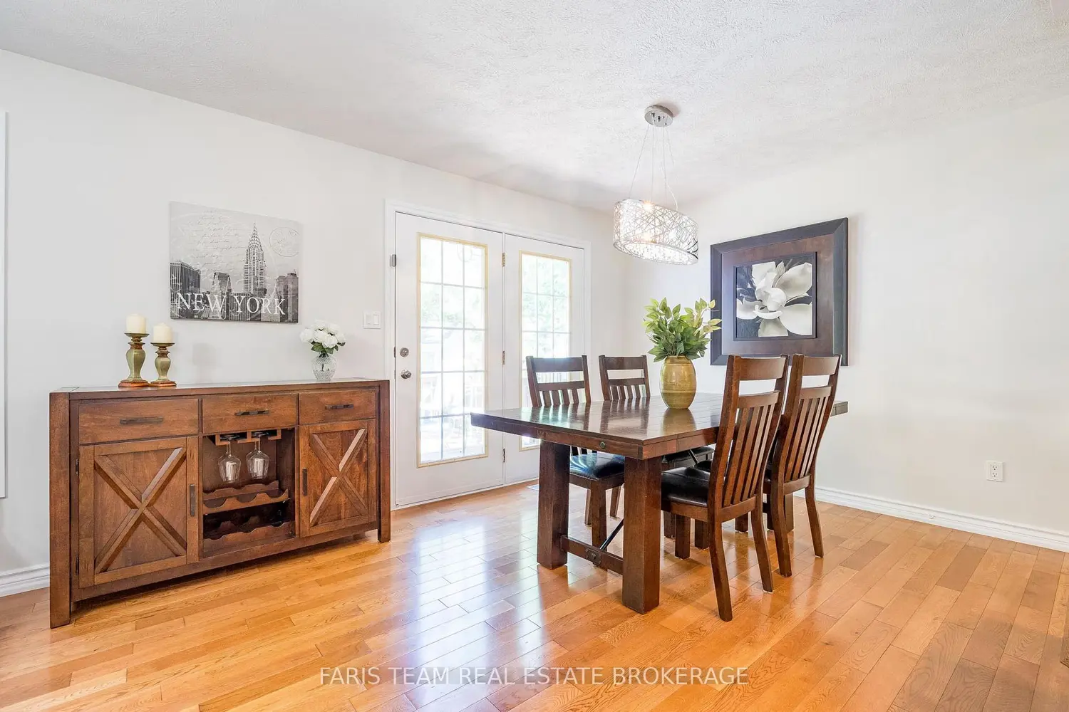 Additional image 5 of 21 Maryjane Road