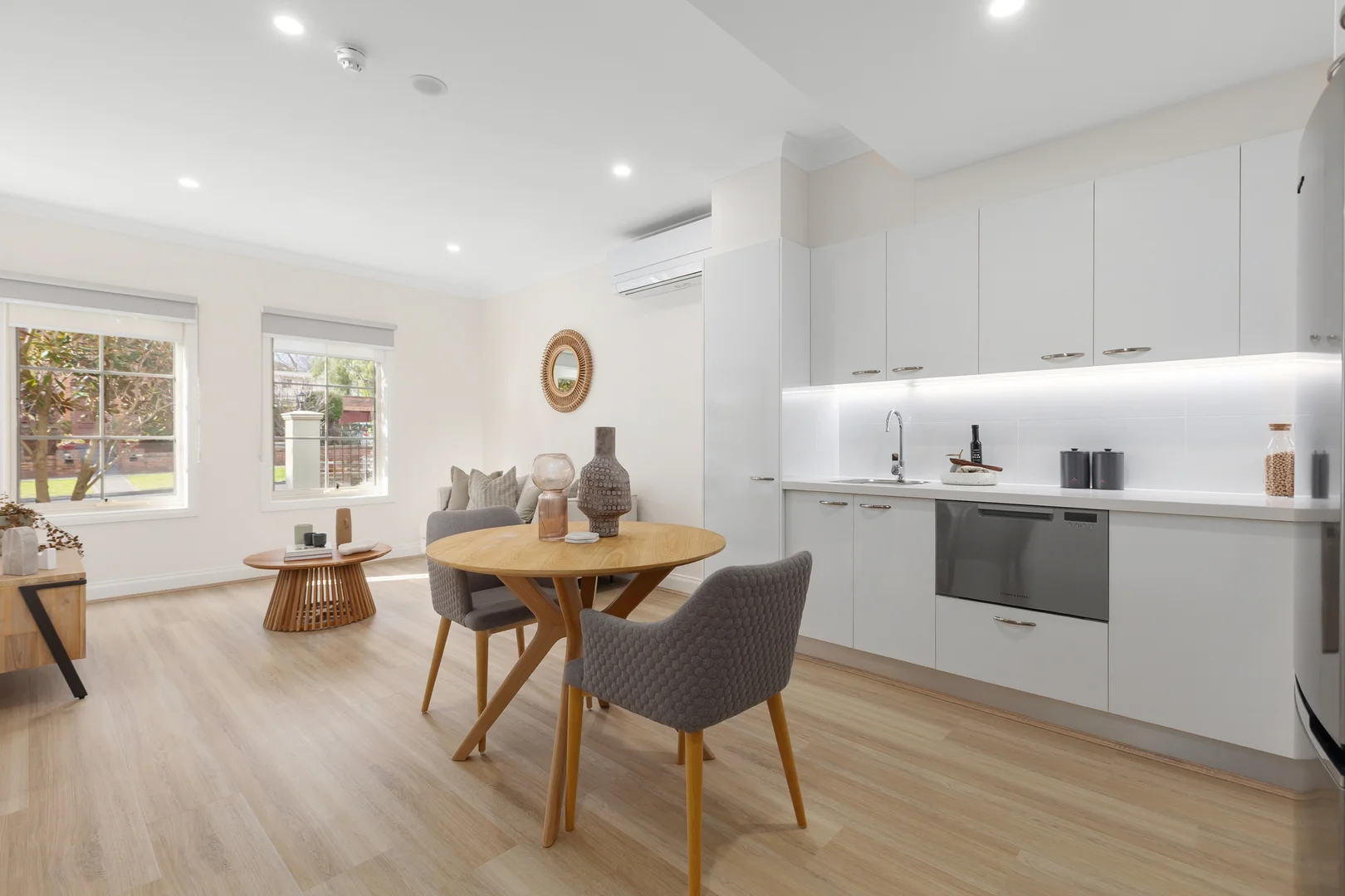 Additional image 3 of 9/12 Lisson Grove, Hawthorn VIC 3122