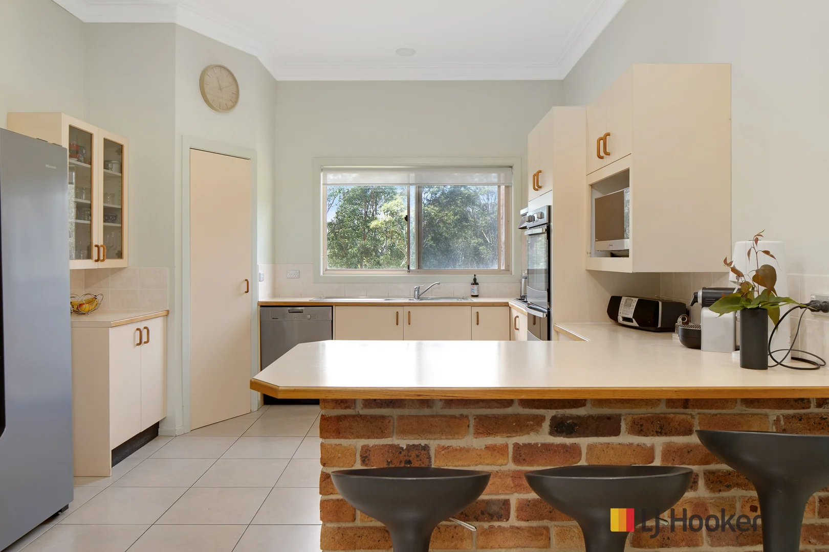 Additional image 6 of 91 Heron Road, Catalina NSW 2536