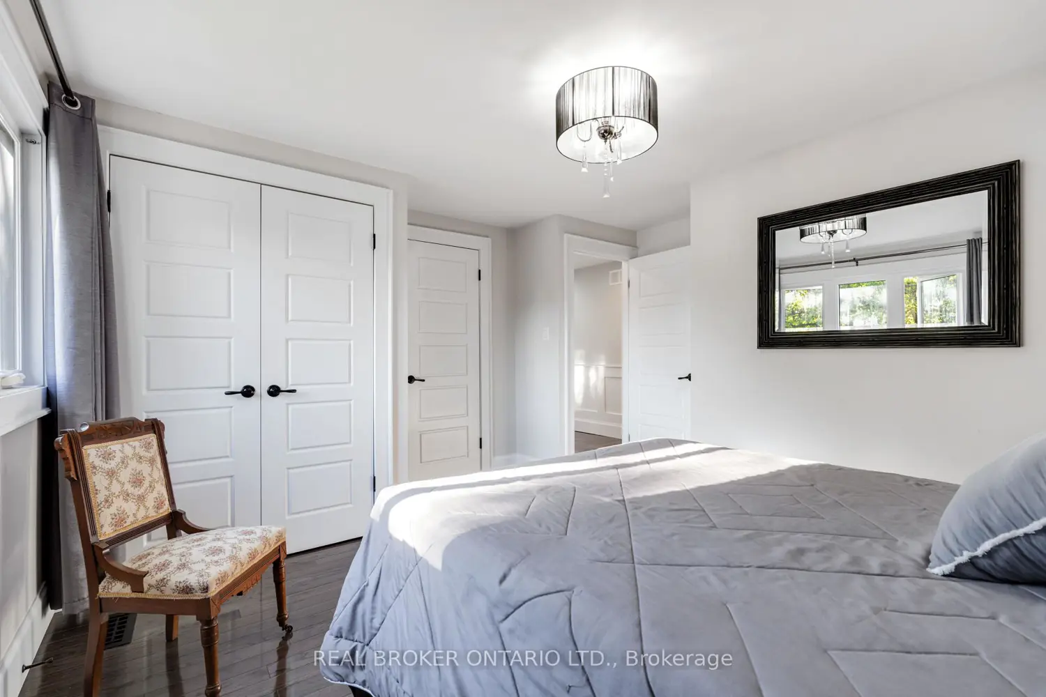 Additional image 19 of 13 Pine Tree Crescent