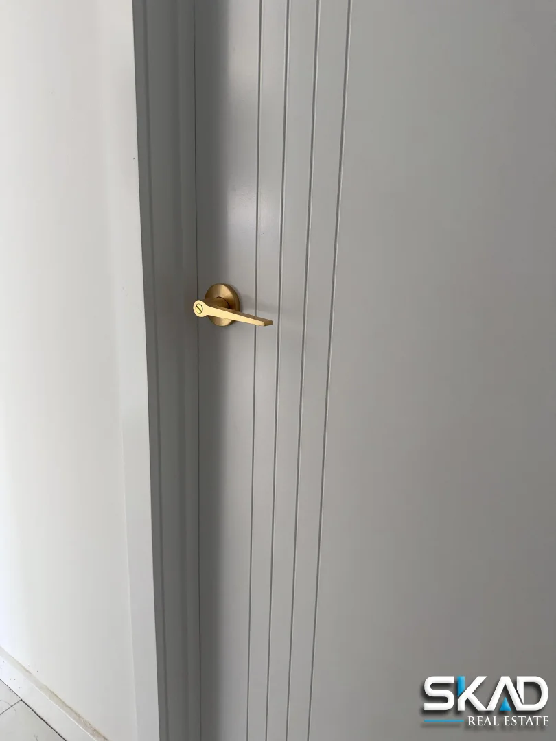 Additional image 15 of 71 Kilarnie Boulevard, Wollert VIC 3750