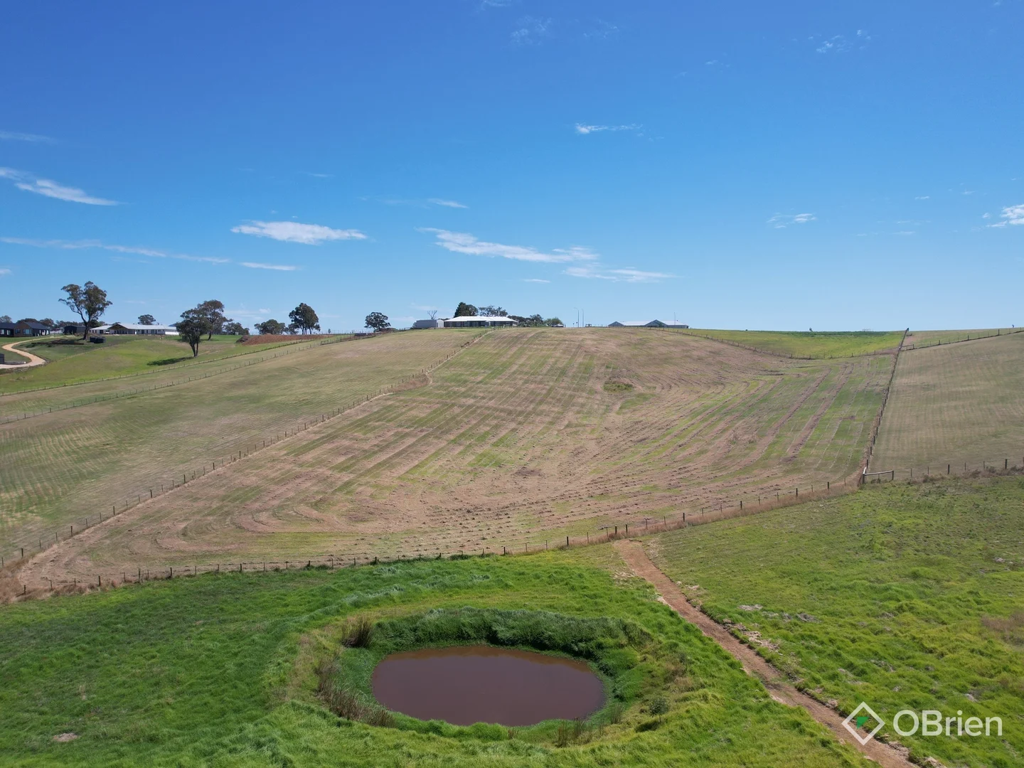 Additional image 5 of 2 Dreier Close, Wy Yung VIC 3875