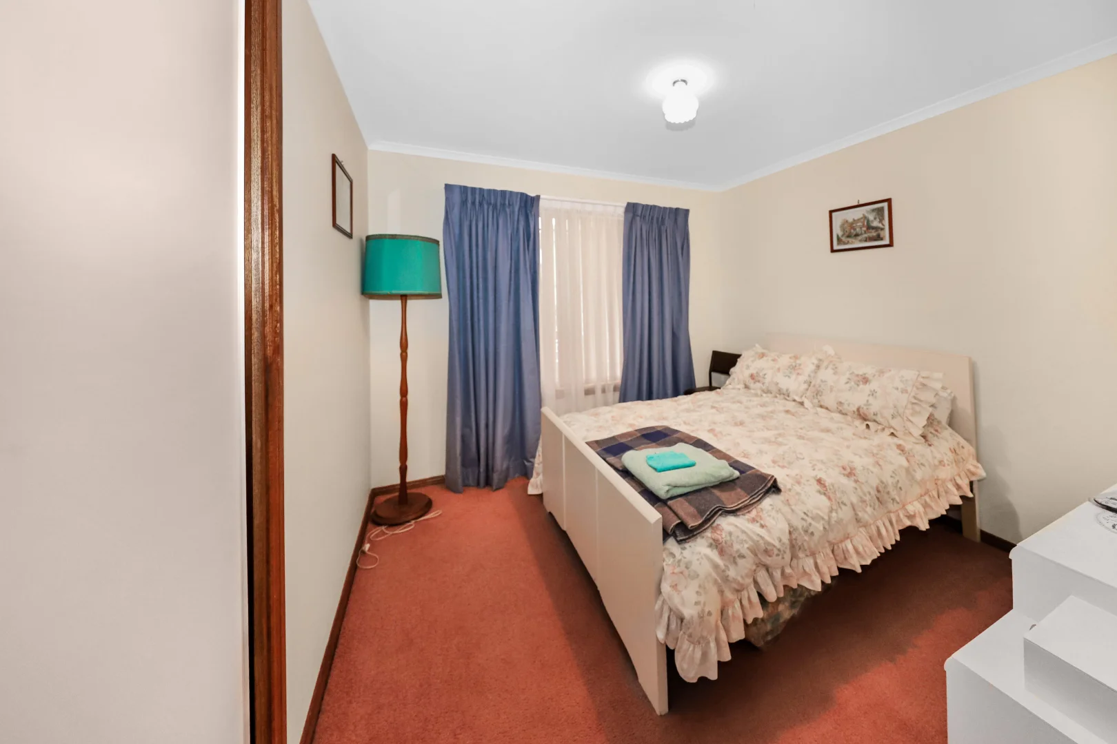 Additional image 11 of 3 Bogong Avenue, Batlow NSW 2730