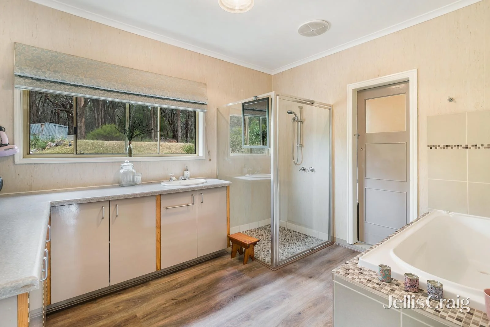 Additional image 11 of 64 Buntins Road, Elphinstone VIC 3448