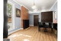Additional image 22 of 55 S Fulton Ave, Baltimore, MD, 21223