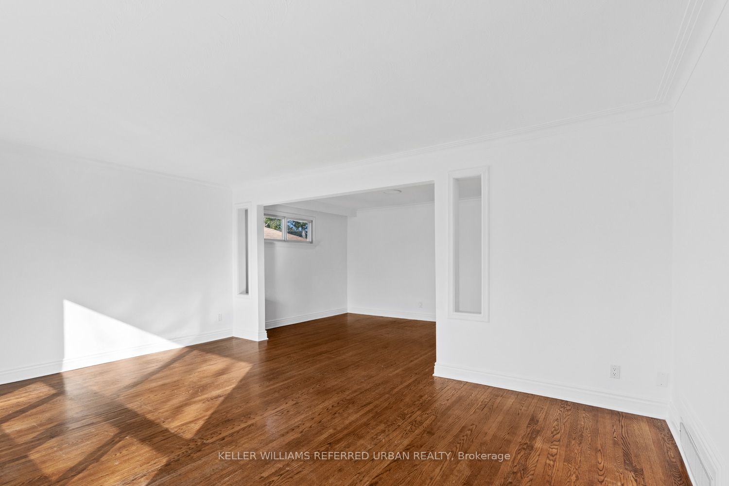 Additional image 5 of 202 Park Home Avenue, Toronto, ON, M2R 1A2