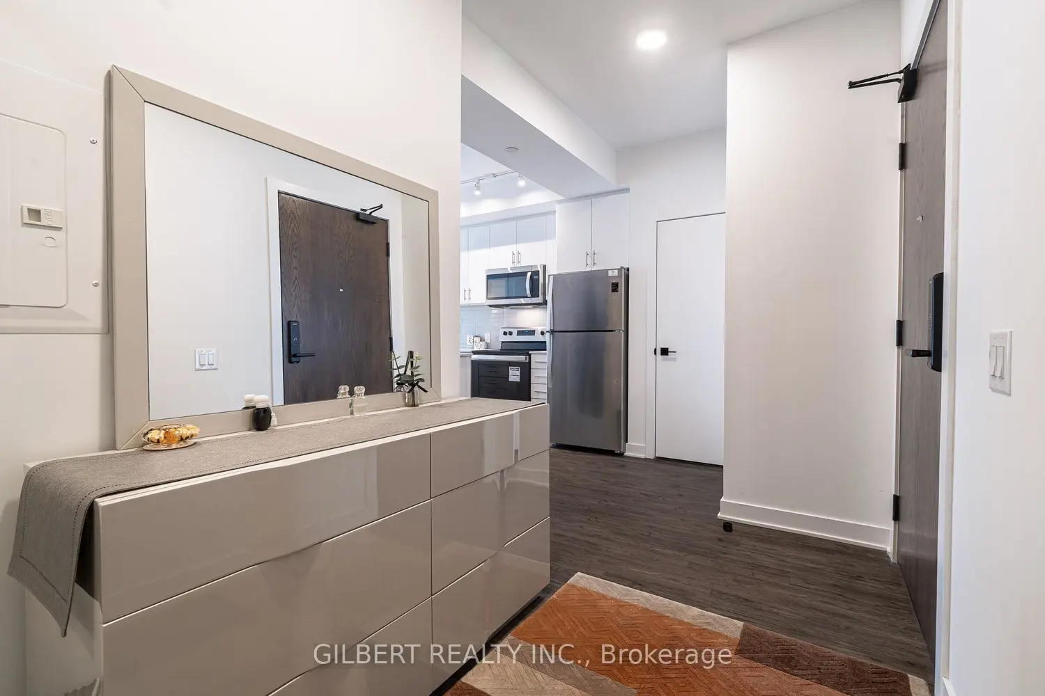 Additional image 16 of 2782 Barton Street