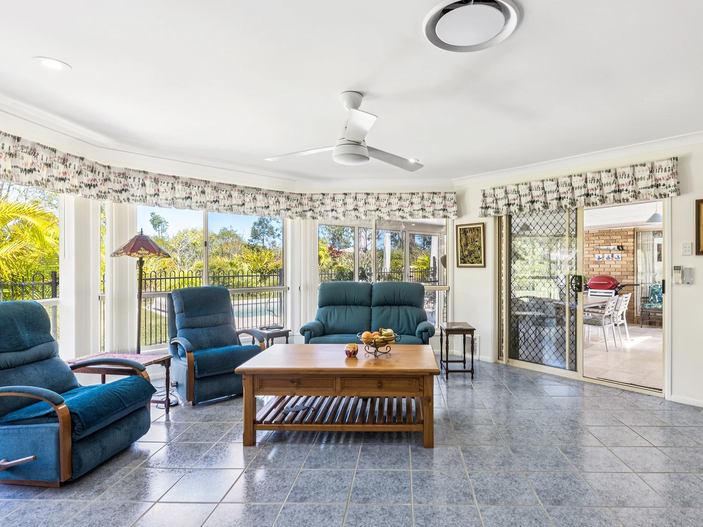Additional image 7 of 24 Rosella Road, Gulmarrad NSW 2463
