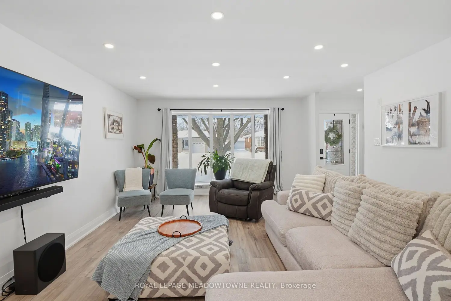 Additional image 2 of 10 Mottistone Court