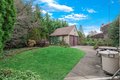 Additional image 5 of 331 Richmond Rd, Douglaston, NY, 11363