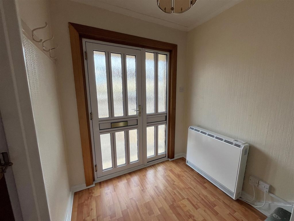 Additional image 9 of 3 bed semi-detached house for saleHermes Road, Elgin IV30
