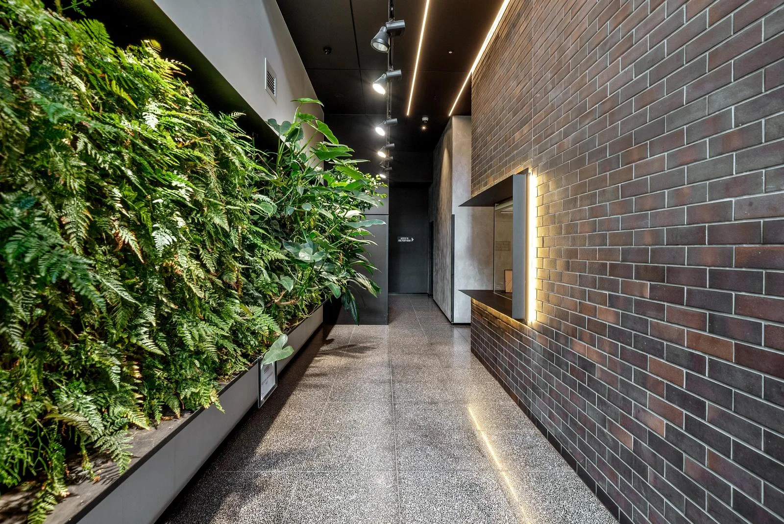 Additional image 17 of 1608D/21 Robert Street, Collingwood VIC 3066