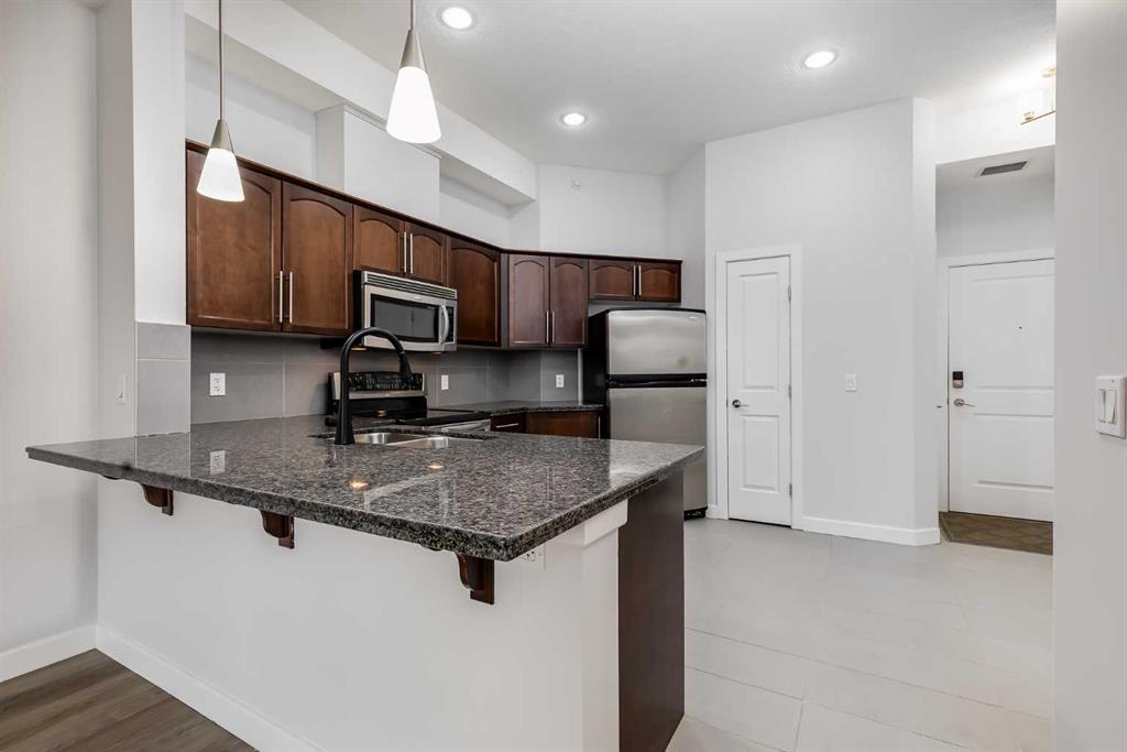 Additional image 3 of 407-488 7 Avenue NE, Calgary, AB, T2E 0N2