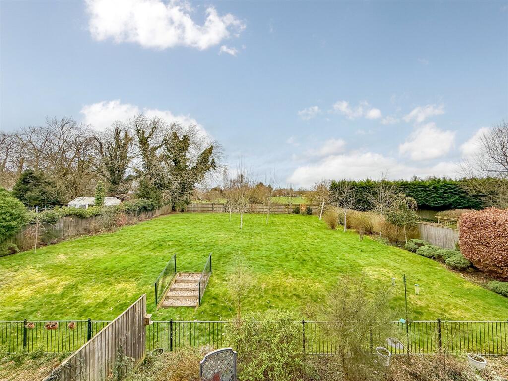 Additional image 9 of Watling House, London Road, St. Albans, Hertfordshire, AL1