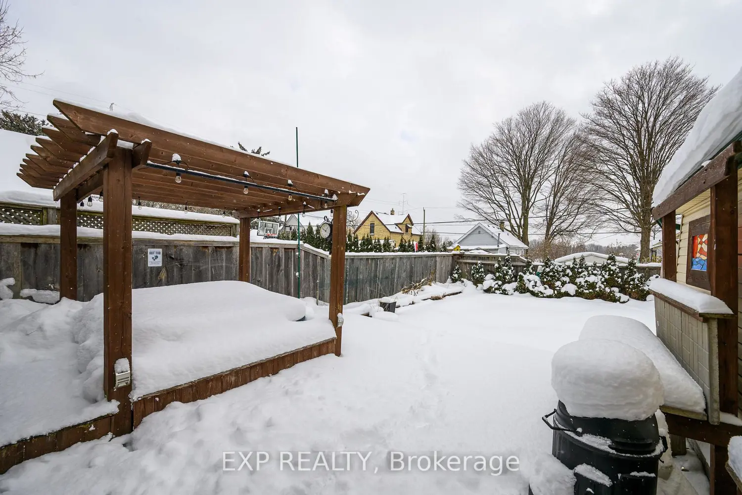 Additional image 15 of 1625 Scott Street