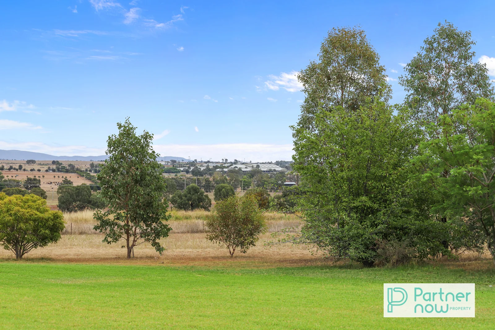 Additional image 18 of 625 Burgmanns Lane, Tamworth NSW 2340