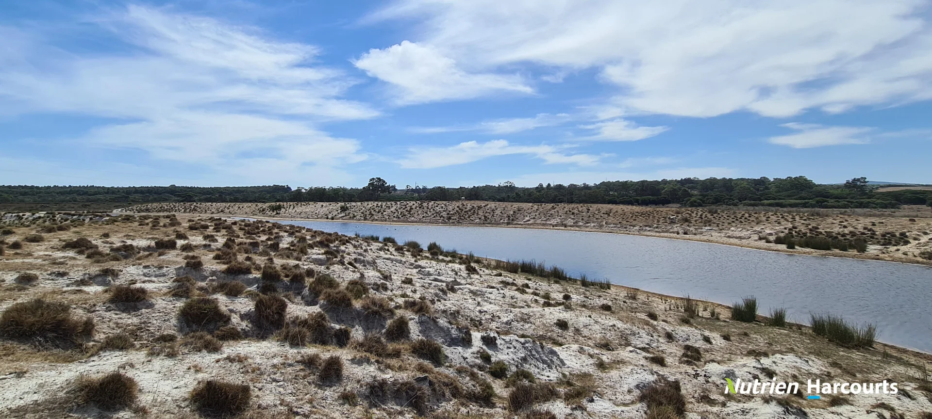 Additional image 32 of 267 Spencer Road, Narrikup WA 6326