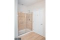 Additional image 17 of 1622 Hardwick Ct Unit 202, Hanover, MD, 21076