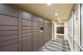 Additional image 17 of 675 Bradford St, Redwood City, CA, 94063
