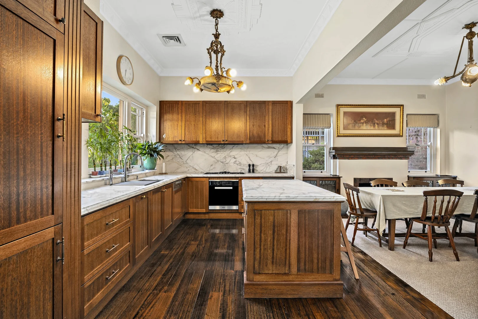 Additional image 9 of 30a Prospect Hill Road, Camberwell VIC 3124