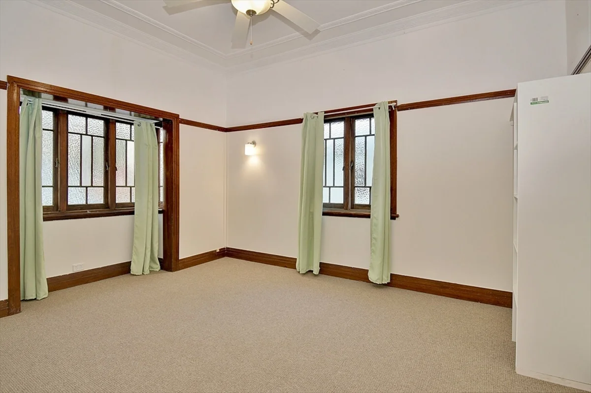 Additional image 9 of 48 Diadem Street, Lismore NSW 2480