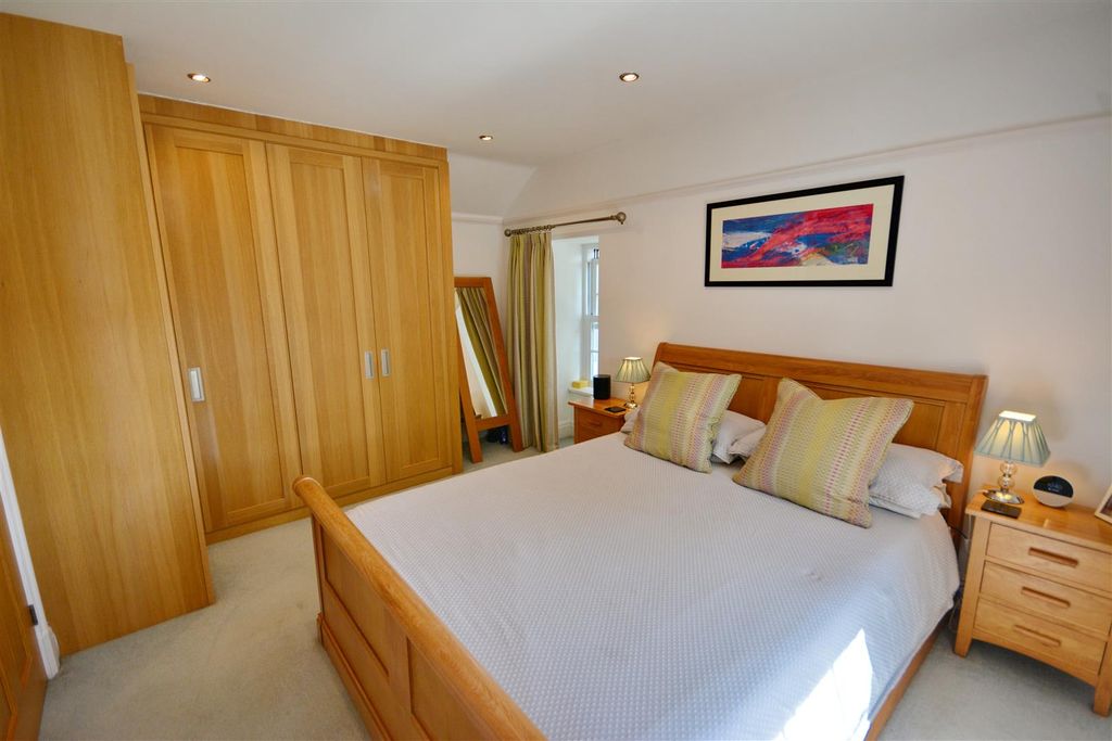Additional image 16 of 3 bed detached house for saleTelford Road, Menai Bridge, Anglesey LL59