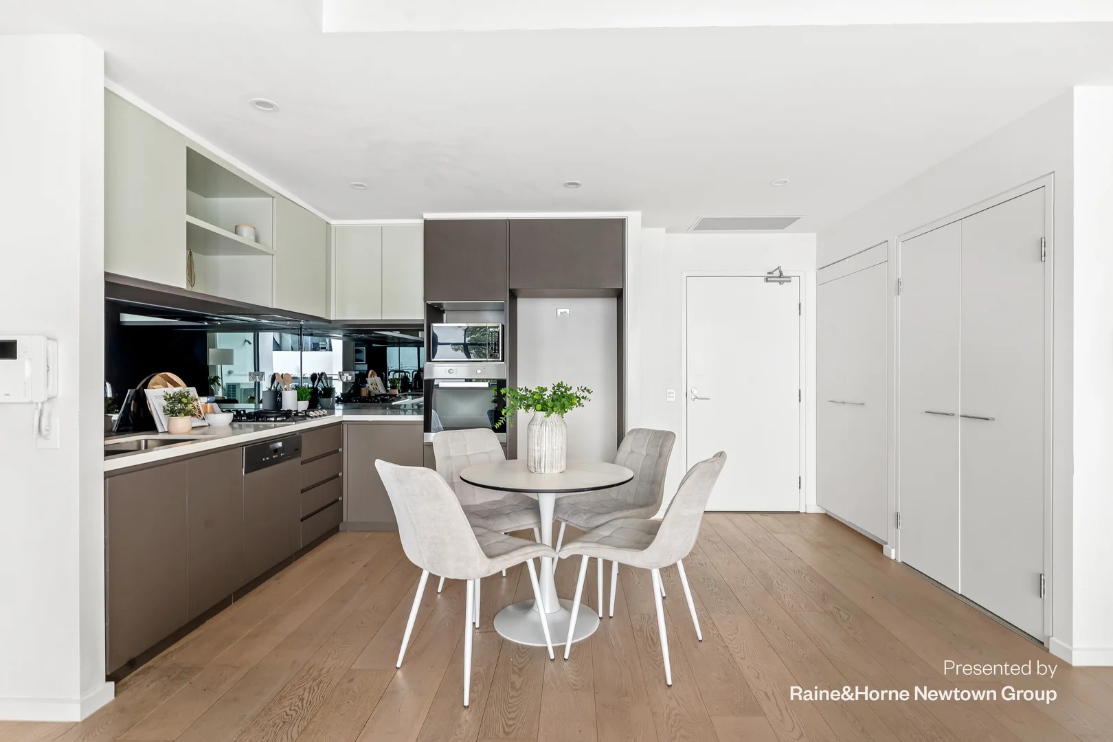 Additional image 3 of 210/32 Alice Street, Newtown NSW 2042