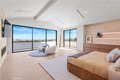 Additional image 23 of 5340 Whitman Rd, Hidden Hills, CA, 91302