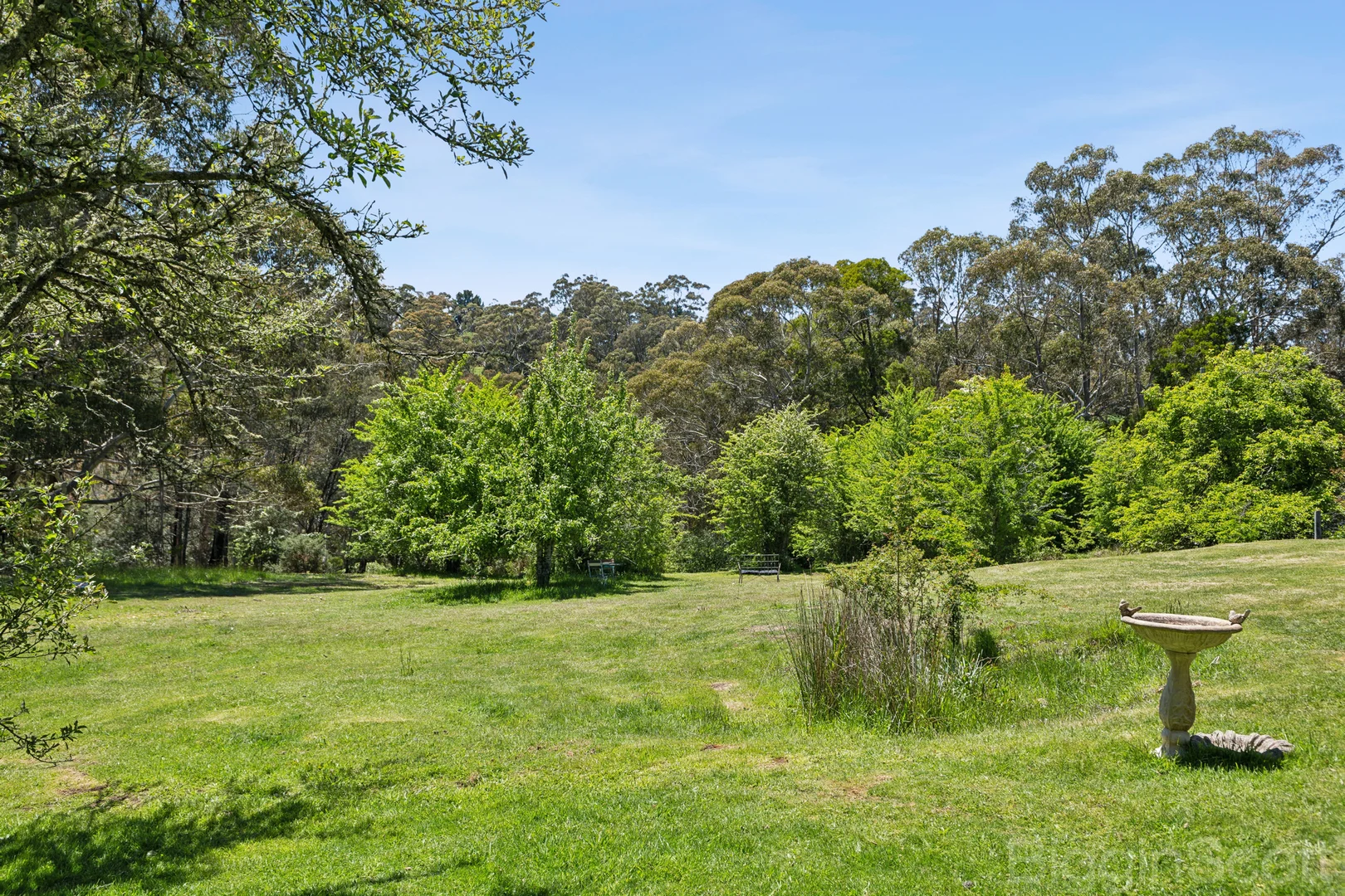 Additional image 14 of 125 Old Ballarat Road, Sailors Hill VIC 3461