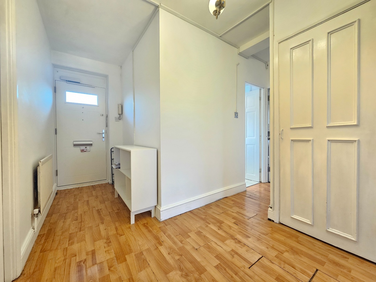 Additional image 7 of Room in a Shared Flat, Westerham, NW1, N1 7GU